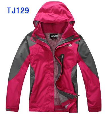 The North Face Women's-106